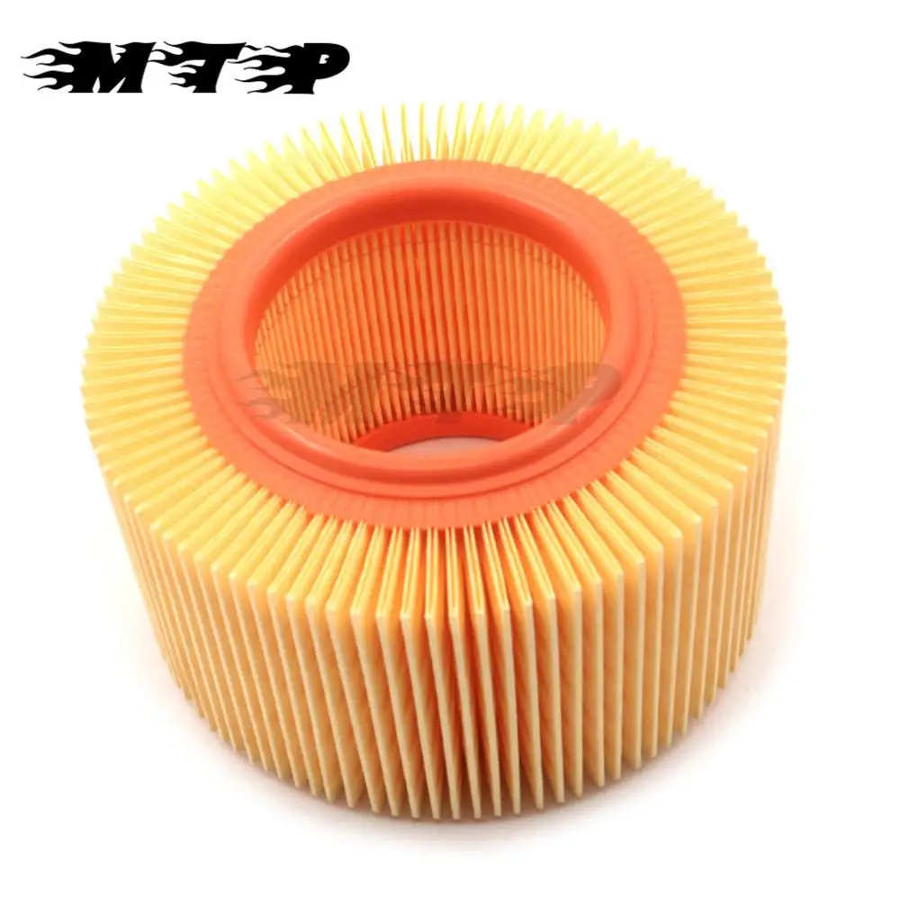 Новый Сменный очиститель воздушного фильтра мотоцикла для BMW R850 R850R R850GS R850RT 99 06