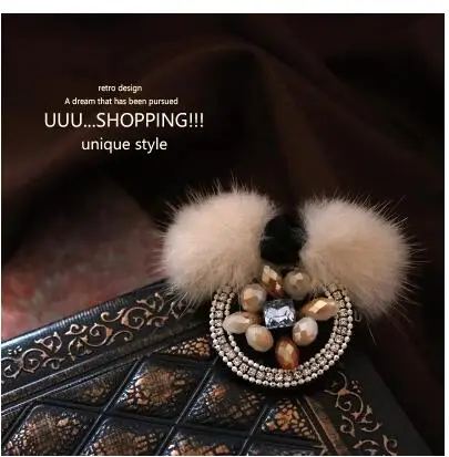 Лидер продаж европейский стиль галстук-бабочка уникальный ручная работа