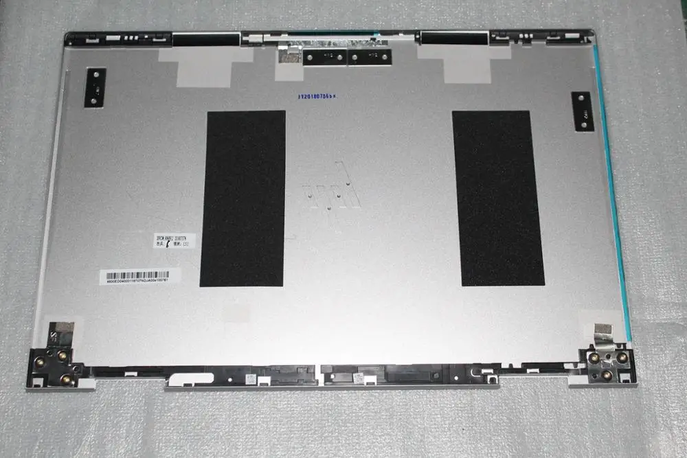 spesifikasi Baru LCD BACK COVER Untuk HP 15M-CN0012DX 460.0ED04 0001