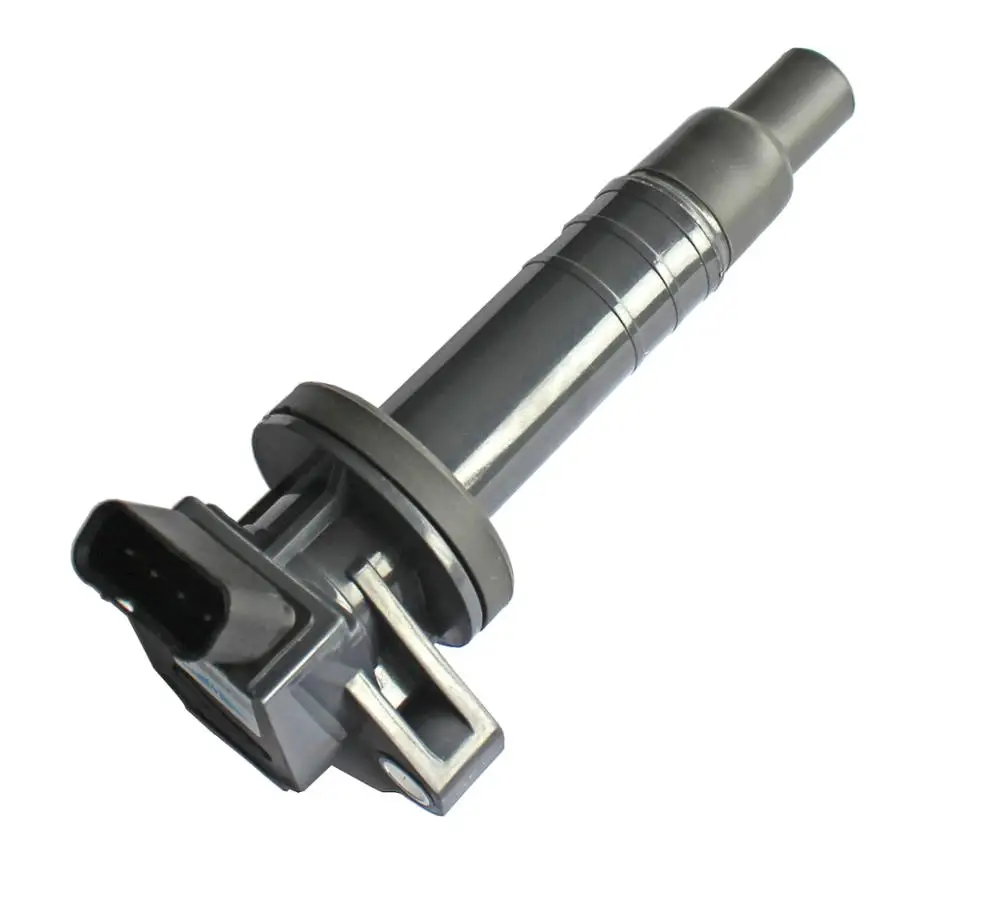 Катушка зажигания для Toyota-Corolla 1.8L OEM 90919-02239 90919-T2002 90919-T2006 90080-19015 90080-19019 90919-02262