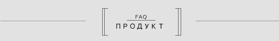 MRTREES шторы блэкаут плотные шторы шторы для гостиной современный сращивания плотные шторы для гостиной Детская спальня гардины для домашнего шторы, ткани шторы Панель