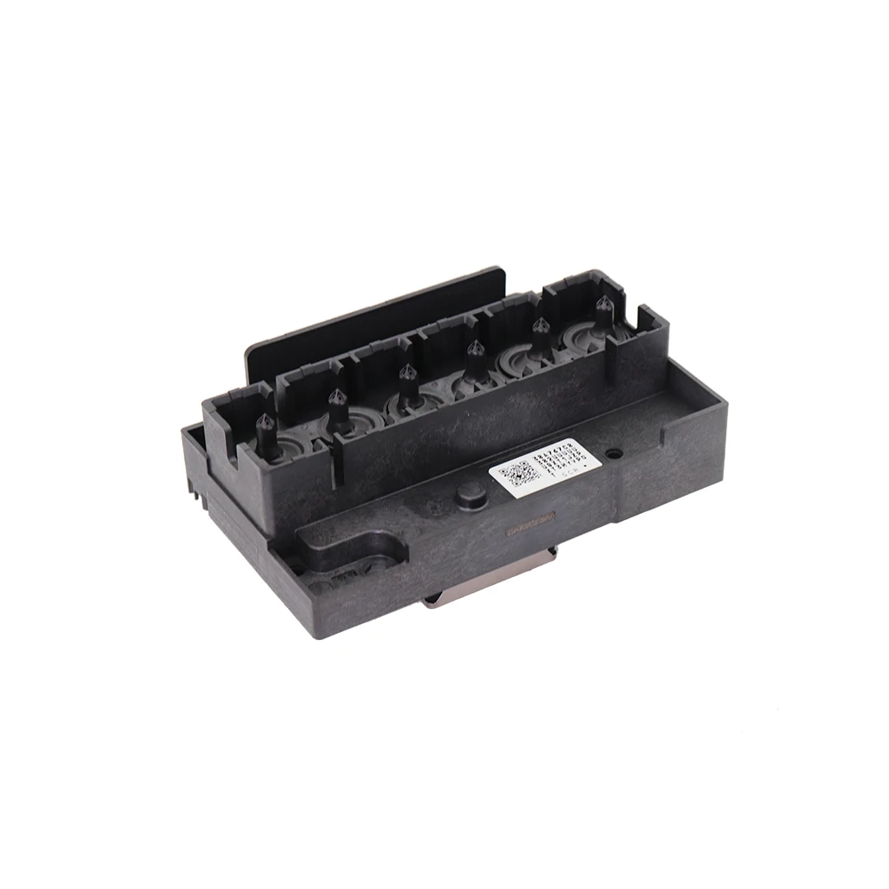 OYfame и T50 печатающая головка F180000 печатающая головка для Epson T50 A50 P50 R290 R280 RX610 RX690 L800 L801 принтер