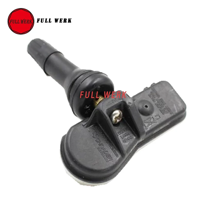 Датчик контроля давления в шинах 52933-C1100 TPMS для hyundai Sonata Tucson 52933C1100