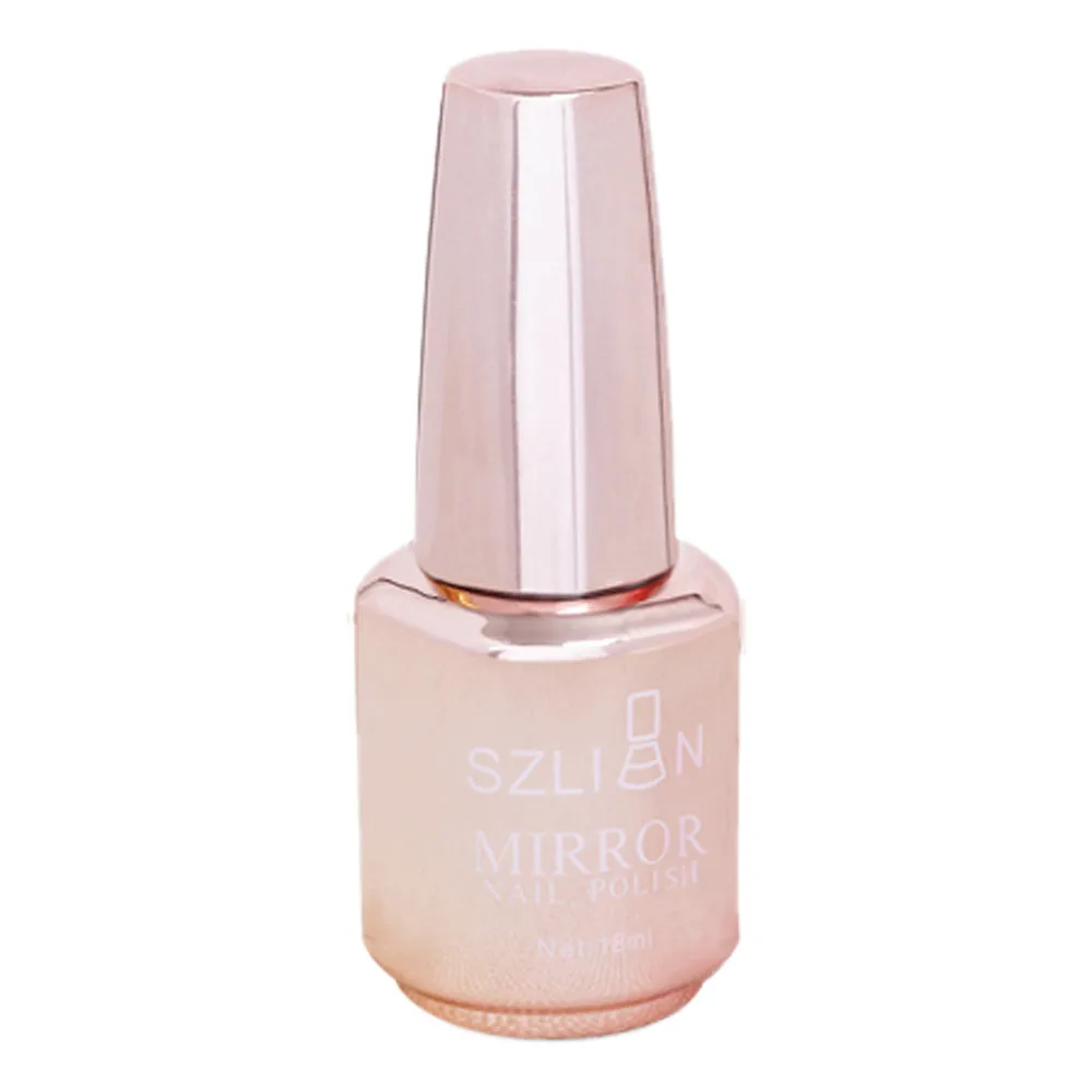 Гель лак для ногтей основа и верхнее покрытие не легко царапается набор верхней