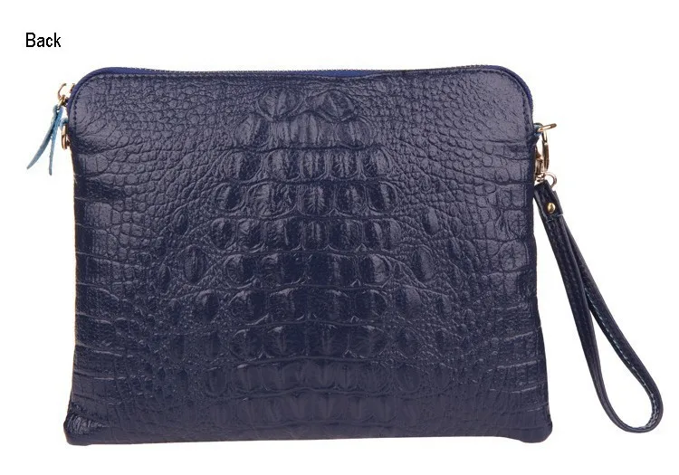 XMESSUN Брендовые женские Сумки из искусственной кожи модная женская