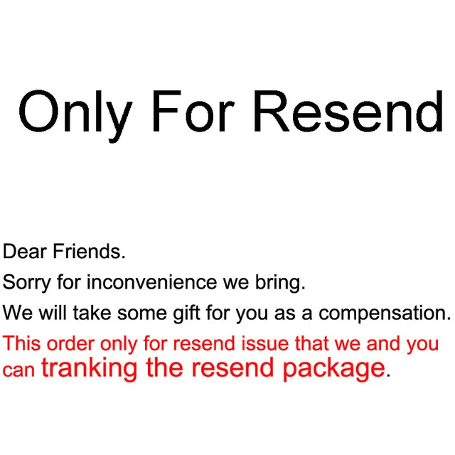 Только для повторного описания Ps стиль цвет количество и причина| |