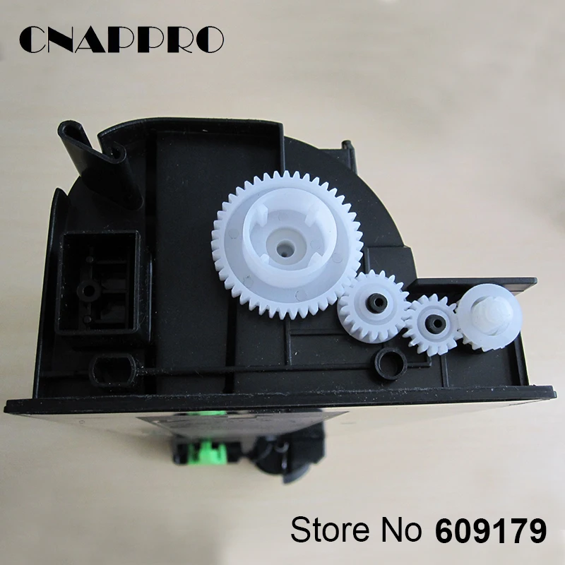 MX237 MX-237 картридж с тонером для Sharp AR-6018D AR-6020D AR-6023D AR-6026N AR-6031N AR6020D AR6023D AR6026N AR6018D |