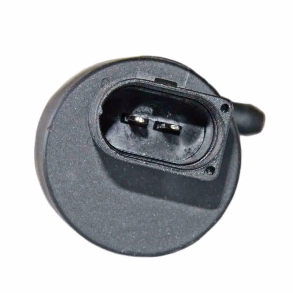 AP01 для Audi A4 A6 TT MERCEDES 2108690821 Bora Jetta Golf Passat Beetle насос шайбы 1J5 955 651/ 1K5 651 1T0 |