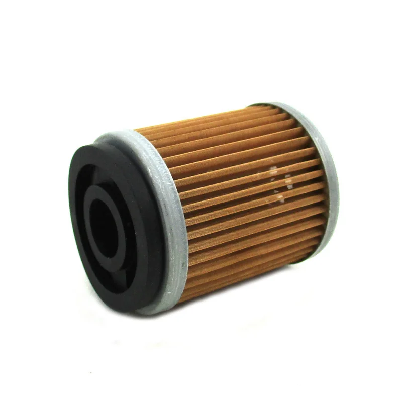 Масляный фильтр 12x для YAMAHA YZ426F YZ250F YZ400F TTR250 WR426F WR400F WR250F YFM350 MOTO-4 YFM400 YFM350FW BIG BEAR YFM350R