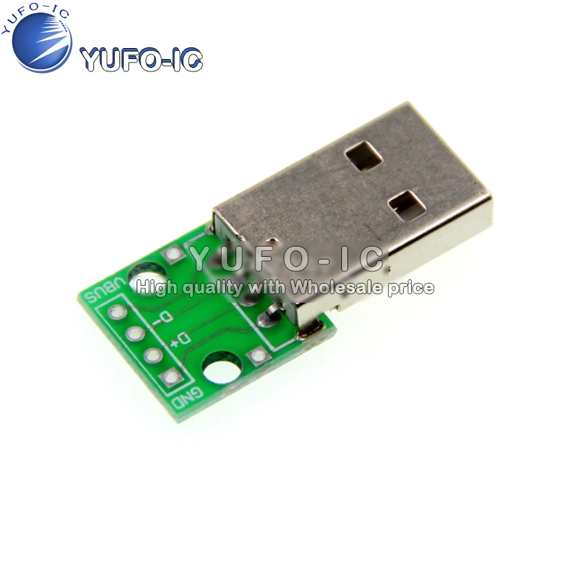 USB кабель для передачи данных 2 54 мм 4p|Интегральные схемы| |