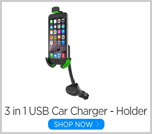 Зарядное устройство для док-станции с портом Micro USB, синхронизируемая подставка, подставка для samsung LG huawei Xiaomi