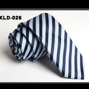 XLD-026 Уникальный дизайн мода взрыв качество высокое качество полиэстер шелк бизнес для мужчин личности узкий 5 см интимные аксессуары - Цвет: XLD-026