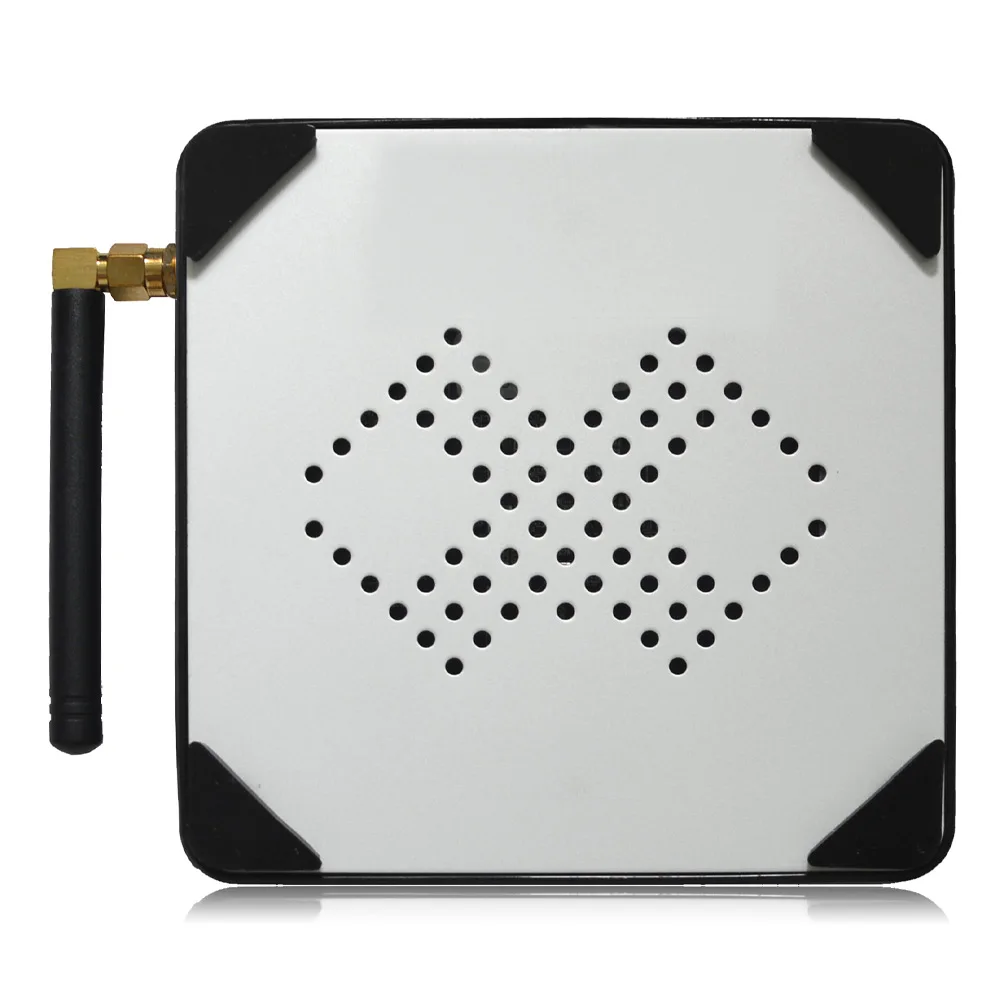 MECOOL BB2 PRO Android 7 1 Octa Core ТВ Box Amlogic S912 Bluetooth 4 0 потокового Media Player|ТВ-приставки и