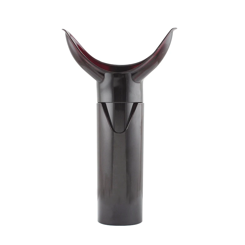 Подробная информация о насосе для губ/усилителе более толстых губах|lip pump|lip pump