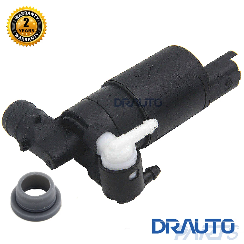 

Для Renault Clio люк Mk3 2005,2006, 2007,2008, 2009,2010, 2011,2012, 2013 передняя и задняя лобовое стекло / насоса омывателя лобового стекла