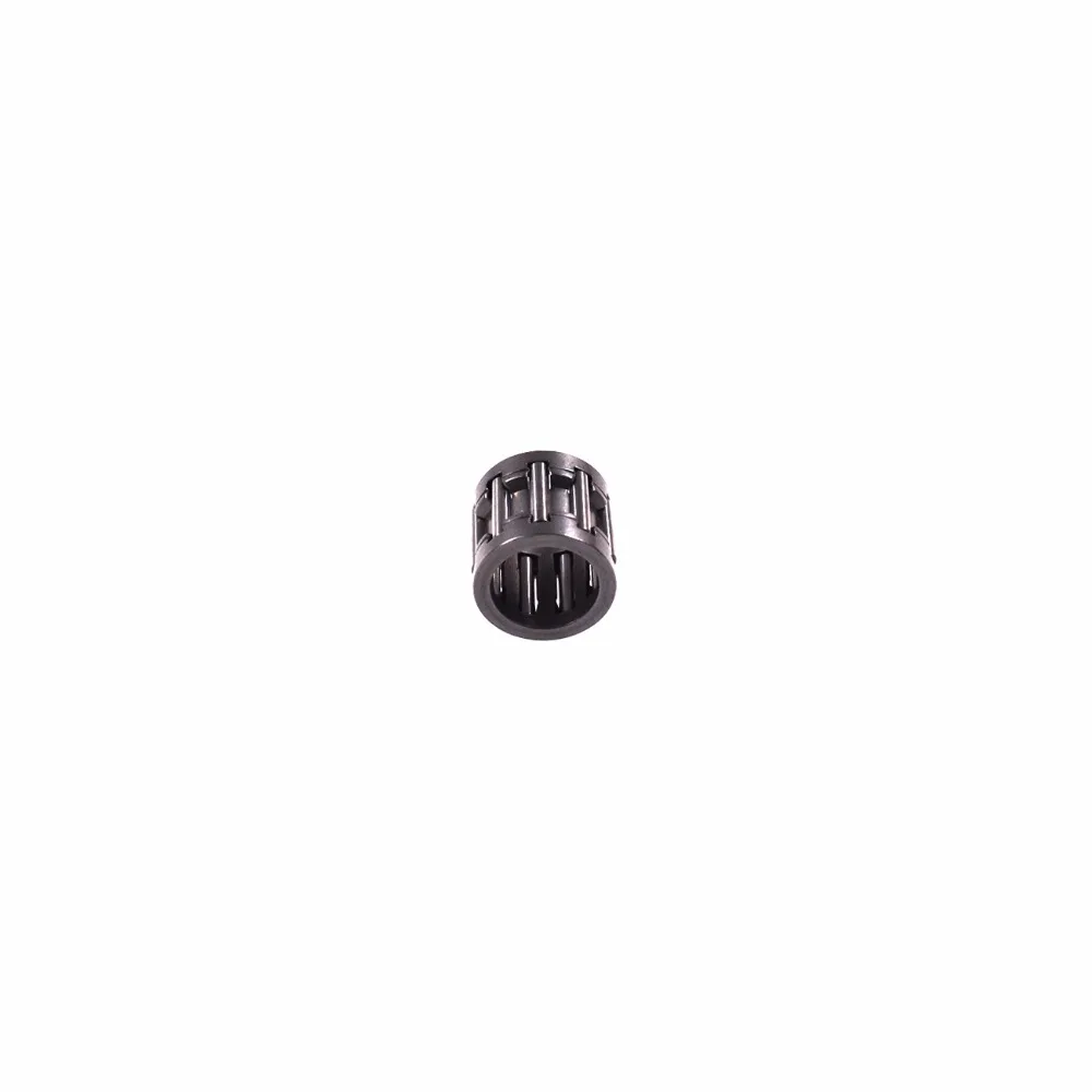 Поршневой контактный подшипник для STIHL FS220 220K 280 280K FS360 FS410 FS420 10X14X13 | Инструменты