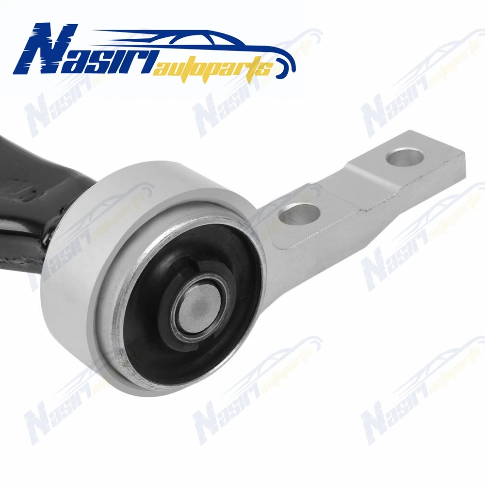 Пара (2) рычаг управления передний нижний левый и правый для 04 05 06 07 08 09 Nissan Quest |