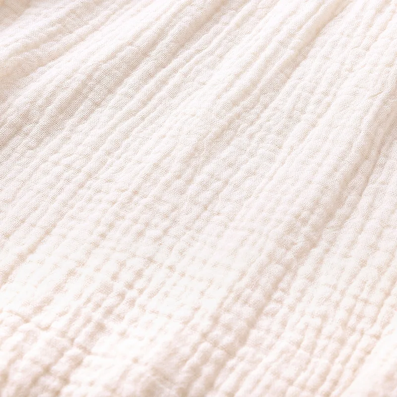 Комплект одежды для новорожденных мальчиков и девочек однотонная хлопковая