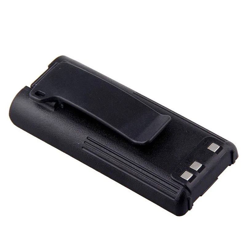 7XINbox 1650mAh 7 2 V BP 209 210N 210 аккумулятор для телефона|Аккумуляторы ноутбуков| |