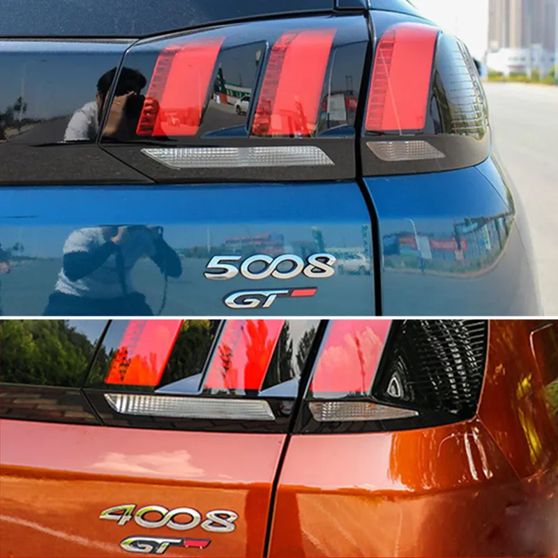 1X наклейка задняя дверь значок кузова автомобиля эмблема аксессуары для