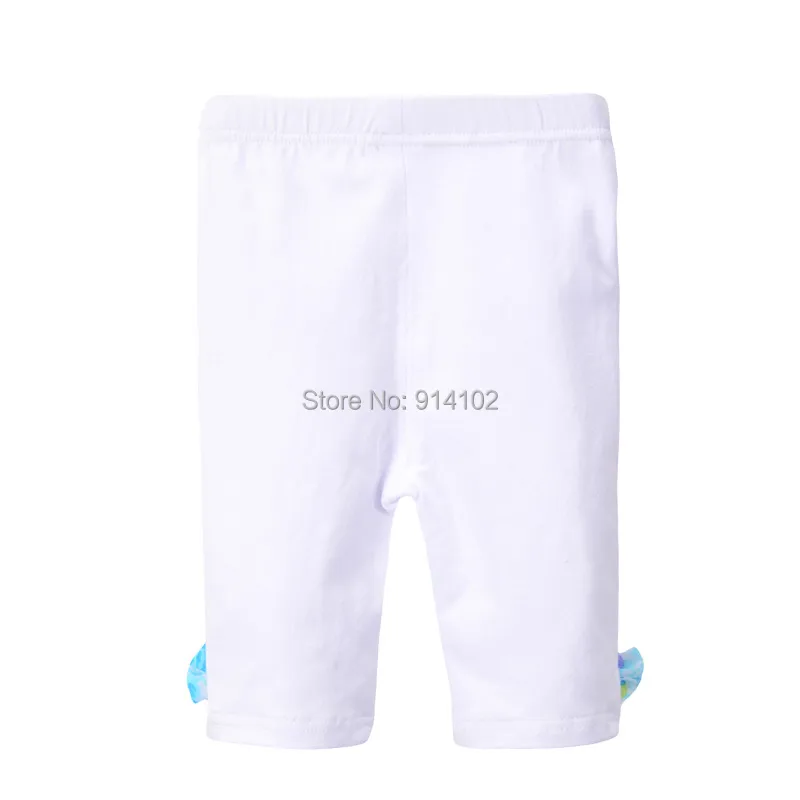 Эксклюзивная детская одежда для девочек костюм с платьем шифоновое платье