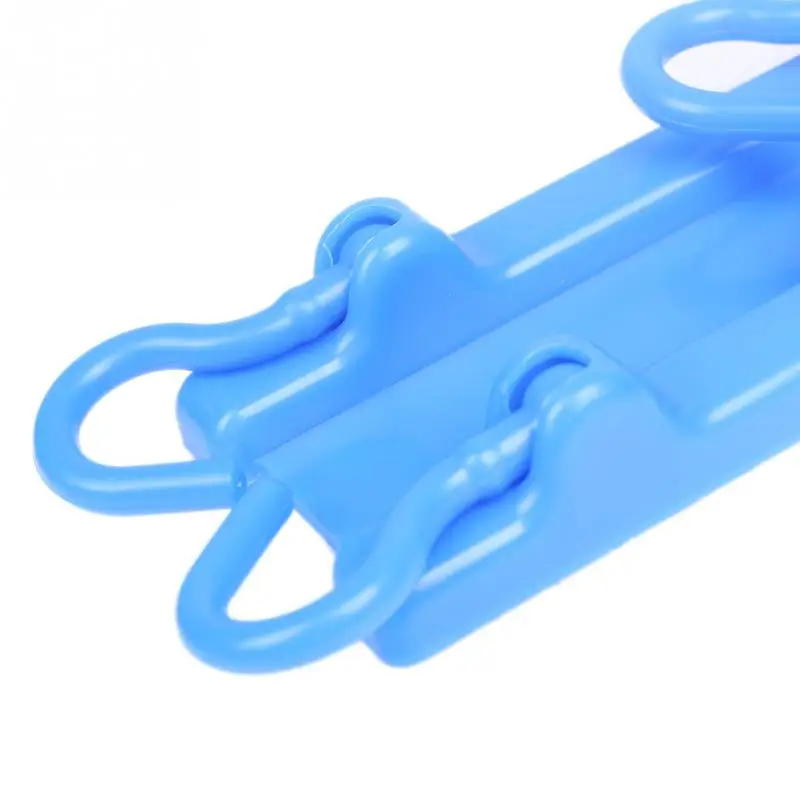 Домашняя Кухня Шкафы кронштейн Стол Потолочный Крюк Крепления Подвесной