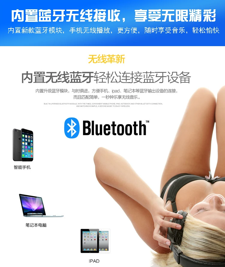220 В высокомощный Профессиональный KTV HIFI усилитель аудио домашний караоке Bluetooth усилитель сценический PW-208 330 Вт+ 330 Вт