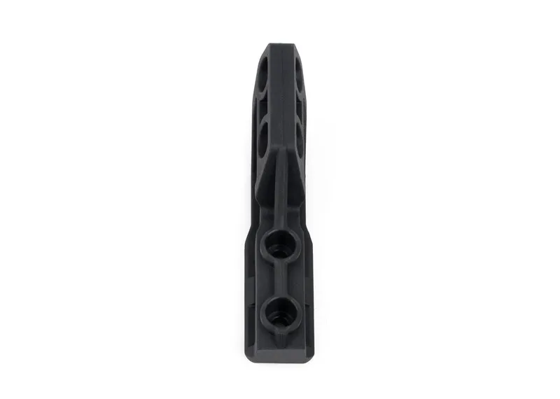 Element Airsoft эмо Скаут Крепление для PTS eMag Pul Scout крепление eme тактические охотничьи аксессуары Пикатинни EX252