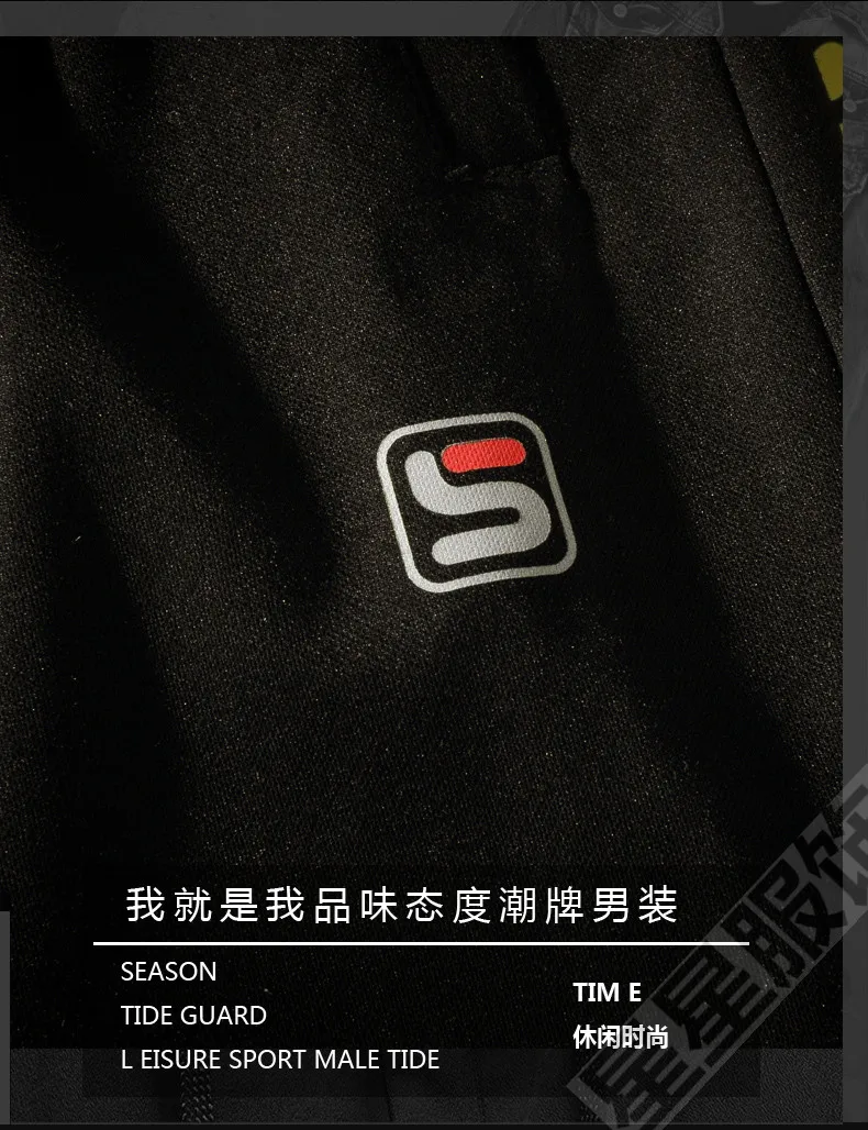 Большие размеры 8XL 6XL 5XL летние Шорты Для мужчин воздухопроницаемые пляжные шорты мужские шорты удобные спортивные Для мужчин s шорты для бодибилдинга