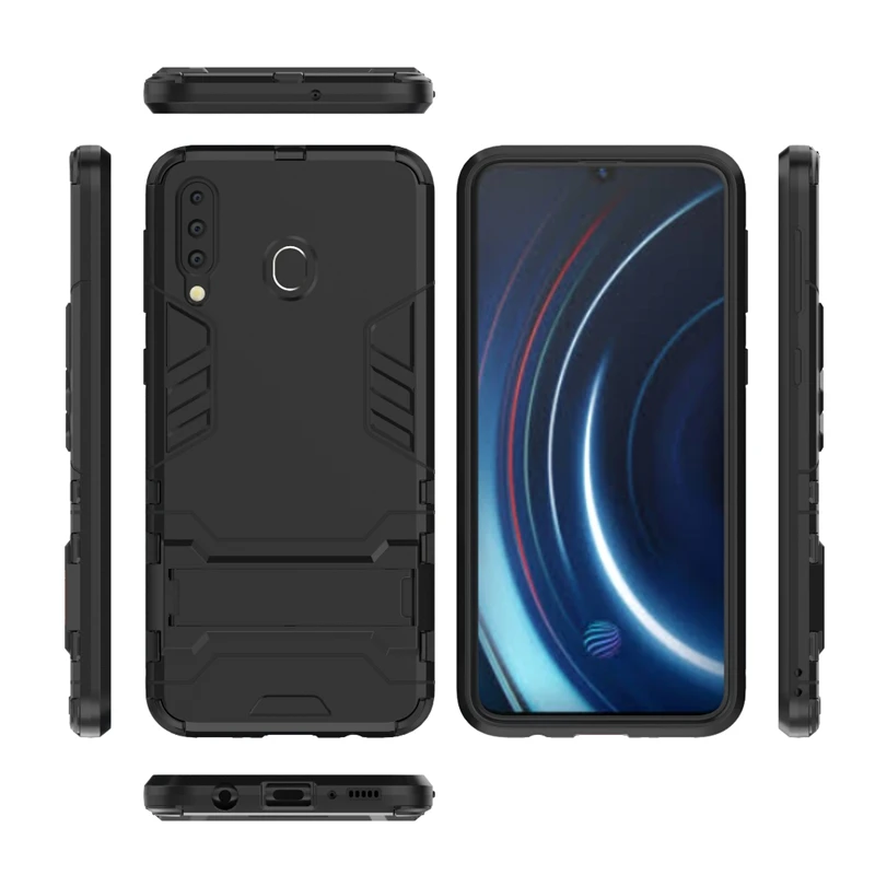 Чехол для Samsung Galaxy M30|Бамперы| |