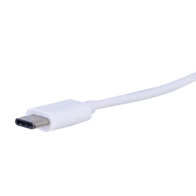 Кабель адаптер Type C OTG USB 3 1 Male to 0 A Женский для передачи данных|Кабели USB| |