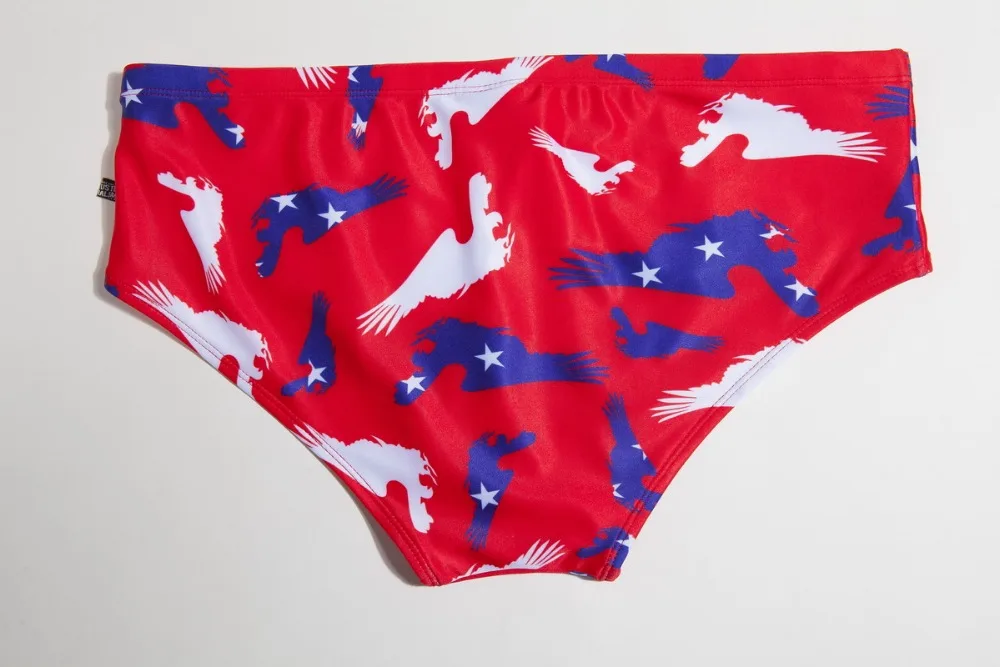 Мужские плавки AUSTINBEM мужские для спа пикантные 20605|swimming pants|pants swimbriefs swim |