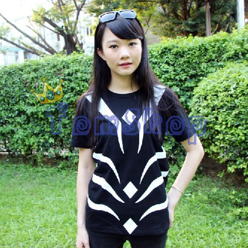 Аниме тоару маютсу без указателя научное железное ружье костюм для косплея