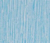 stripe blue BO Горячая Распродажа экономически эффективным плотные прозрачная защита от пыли Чехол рольставни customerized занавес Размер для окна в гостиных - Цвет: stripe blue BO