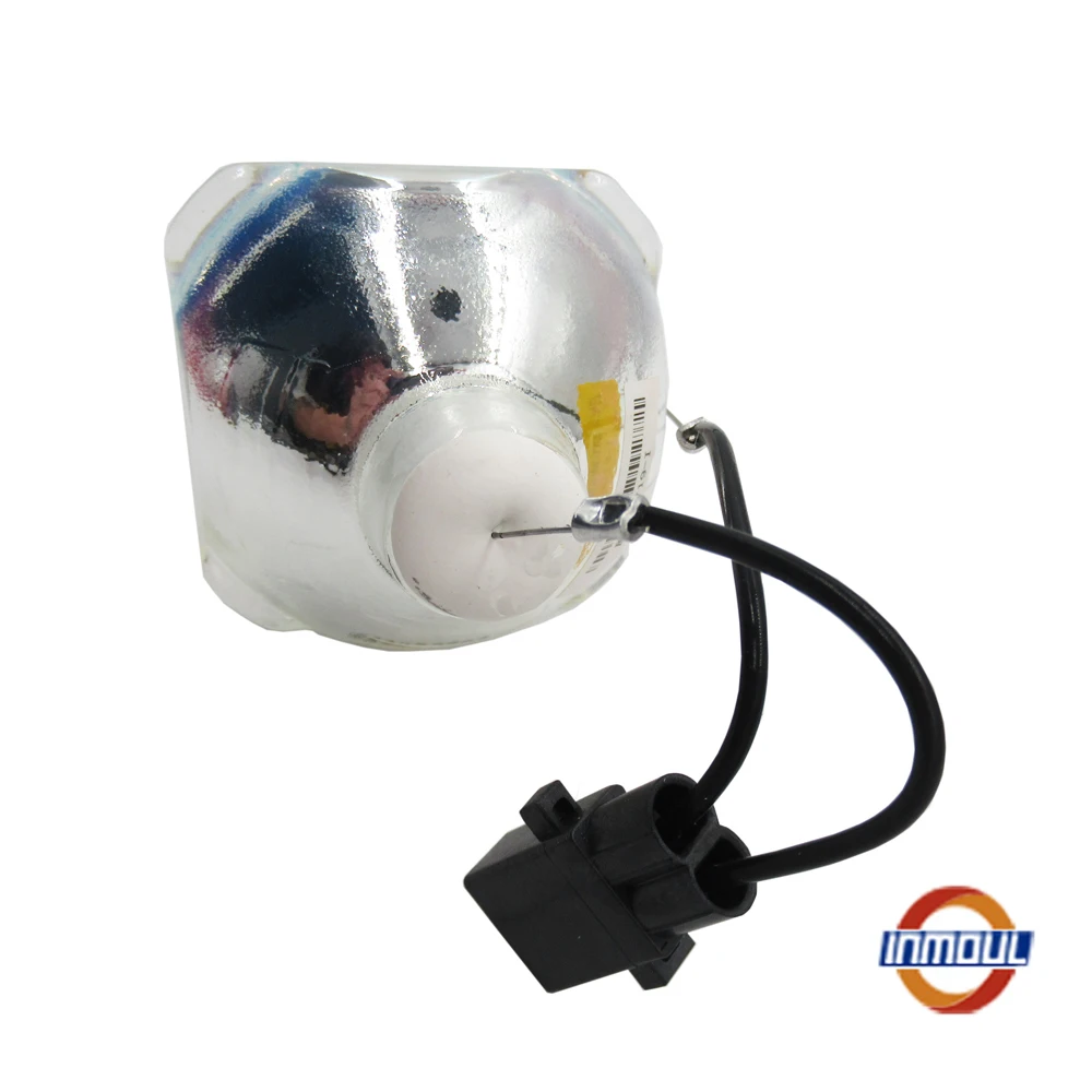 Replacement Lamp ELPLP58 for EB-S10/EB-S9/EB-S92/EB-W10/EB-W9/EB-X10/EB-X9/EB-X92/EX3200/EX5200/EX7200/PowerLite 1220 | Электроника