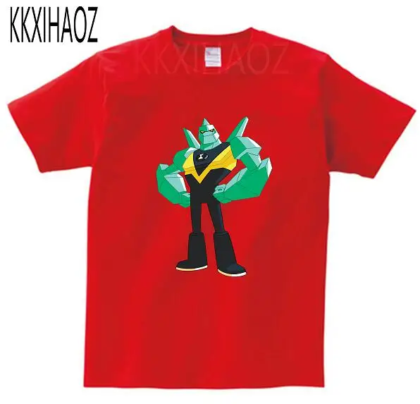 Детские летние топы, костюмы Ben 10, футболка для маленьких мальчиков, футболки с короткими рукавами для девочек, топы, спортивная одежда, Детская футболка с рисунком, MJ