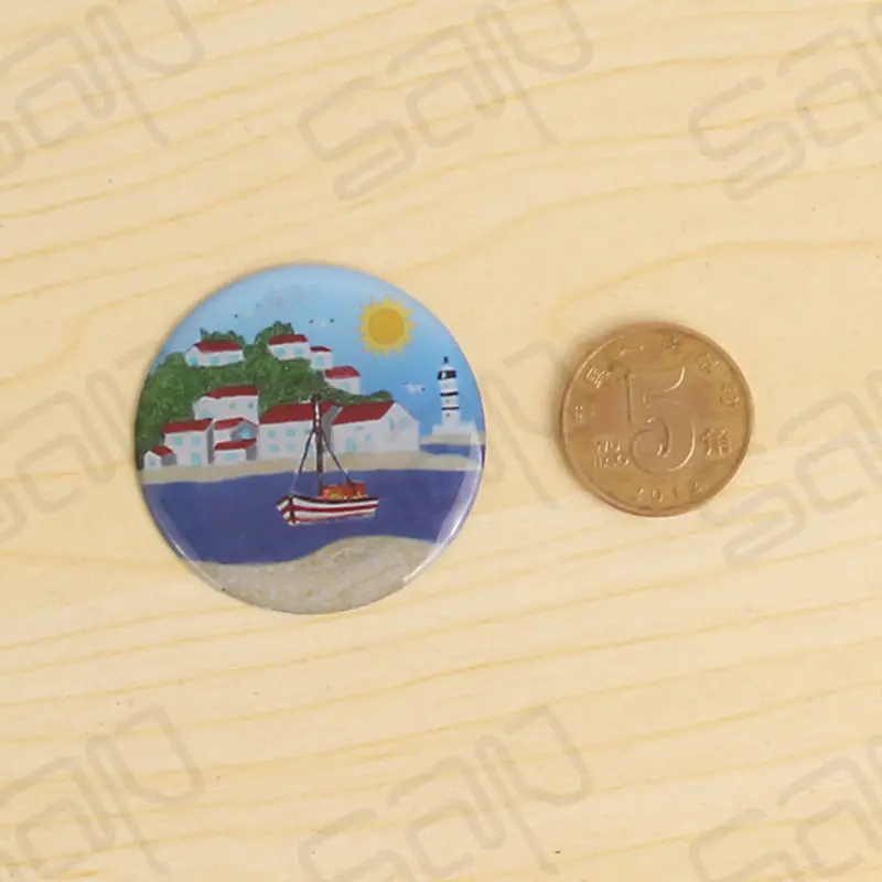 1000 шт в партии новый индивидуальный логотип напечатанный виниловый эпоксидный