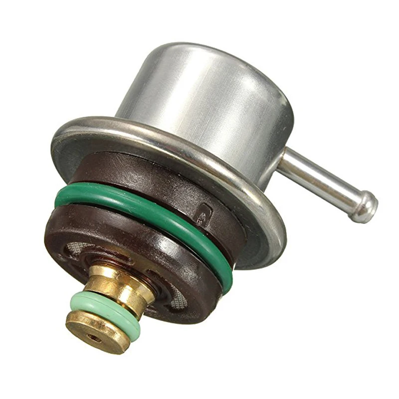4bar топлива Давление регулятор для Audi A4 A6 VW Golf Jetta Passat 078133534C 0280160575 0280160516 078133534A |