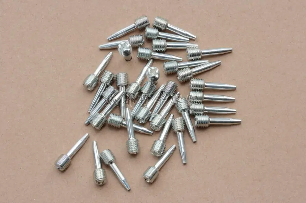 Бесплатная доставка винт для слива масла мотоциклетного карбюратора Suzuki GN250 1 шт.