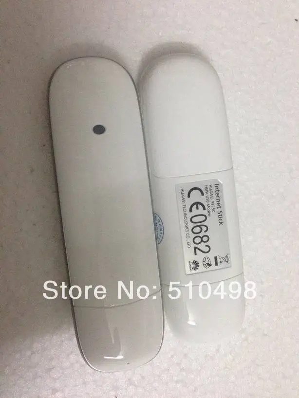 Бесплатная доставка разблокированный Huawei E1750 HSUPA HSDPA 3 5G USB донгл модем для
