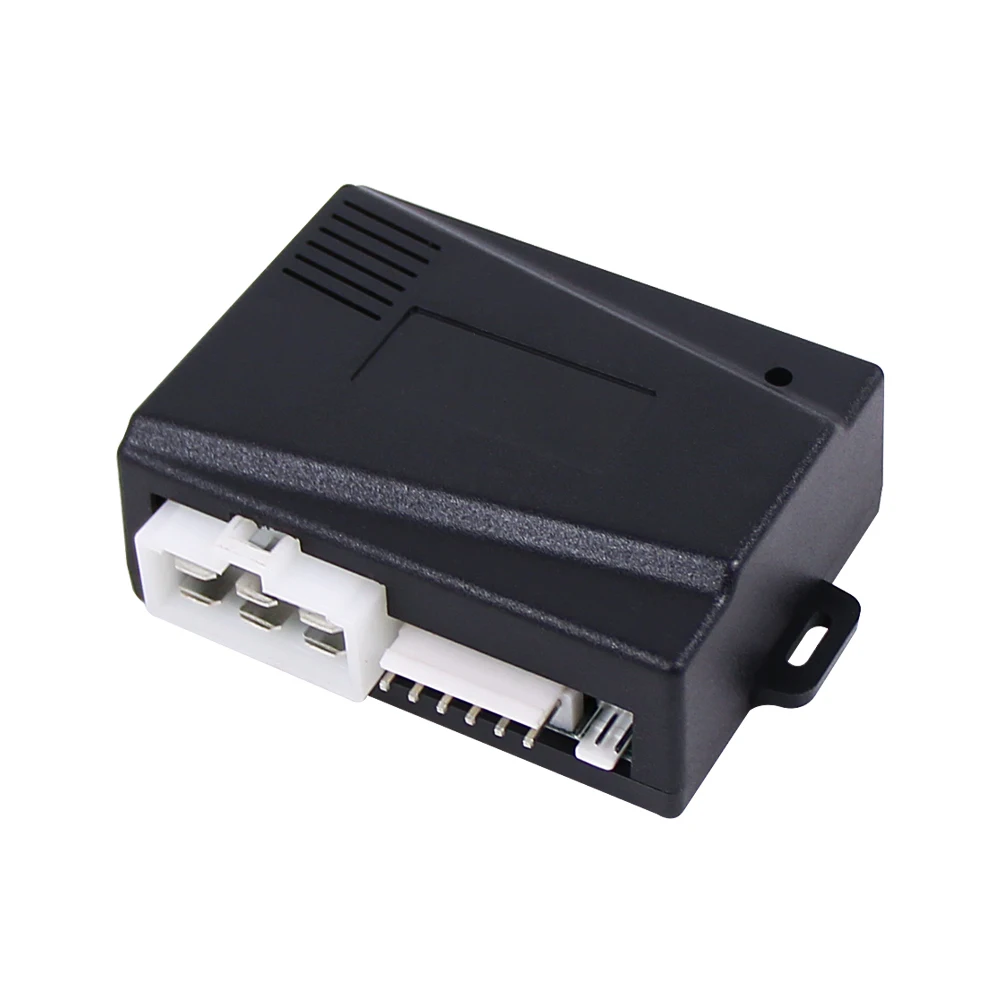 Кнопка запуска двигателя автомобиля для Toyota Ford Peugeot 307 Mercedes Volkswagen Mazda 3 Passat B6