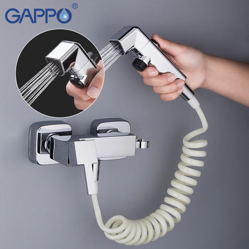 

Bathroom Fixture