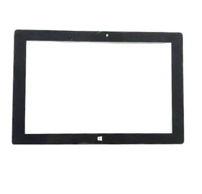 Новый сенсорный экран Witblue для 10 1 &quotprestigio multipad visconte 3 3g pmp810td3g панель планшета