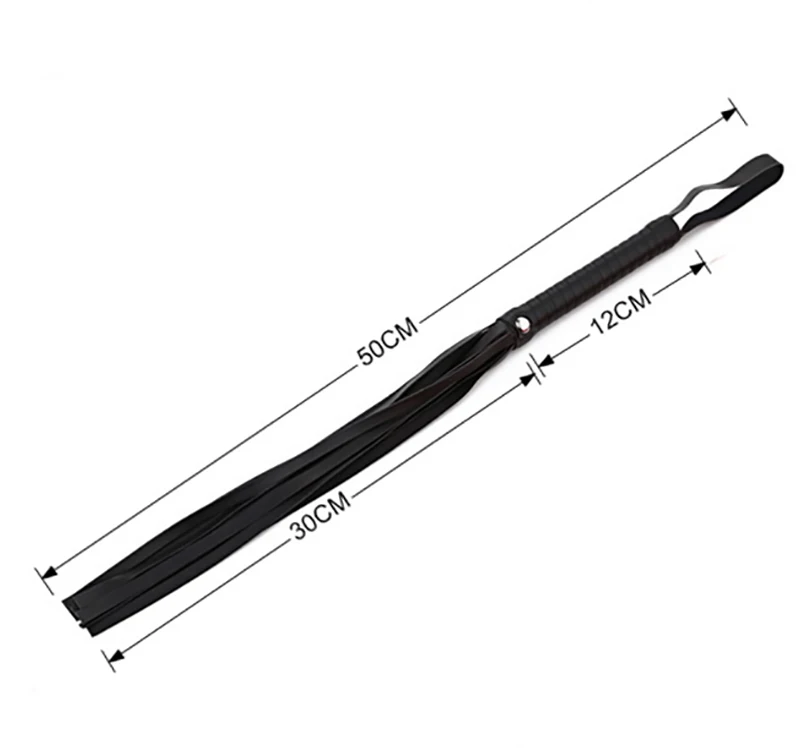 БДСМ игра сексуальные игрушки для взрослых секс пар|toys for couples|sex toys couplesleather spanking |