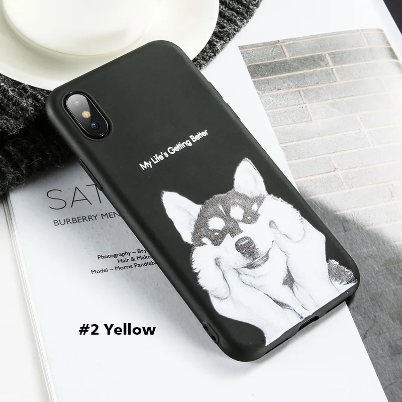 02 Чехол KISS с милой планетой космос, чехол для телефона huawei P Smart P30 Pro Lite Nova 4 Coque Capa для Honor Play 10 Lite, чехол - Цвет: 02