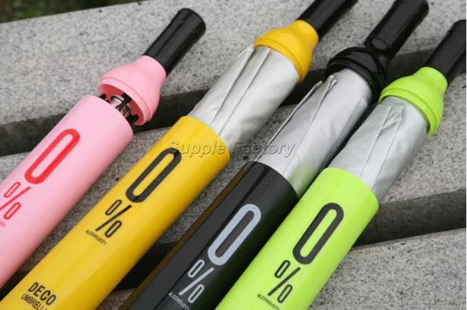 25 шт./лот высококачественные дизайнерские персонализированные прозрачные