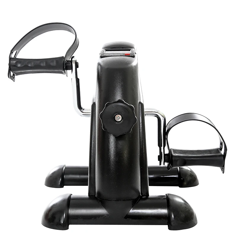 Шаговый ремонт тренировка работа мини спортивный велосипед для дома и молодых