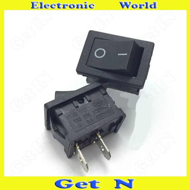 20 шт. детали для кнопок 15 х21 мм|switch 2pin|switch switchswitch power |