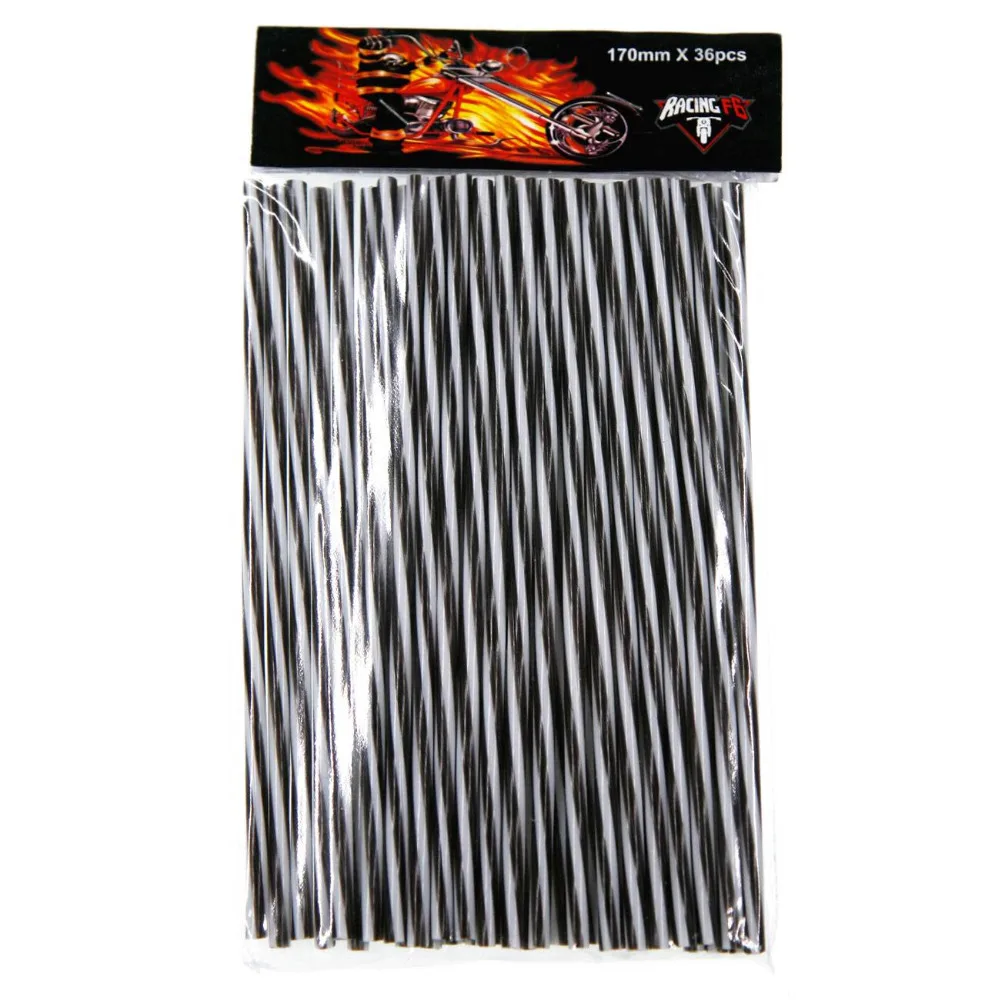 170 мм для мотоцикла обода колеса искусственная кожа универсального AP|motorcycle wheel