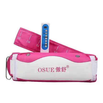 velform hair grow max